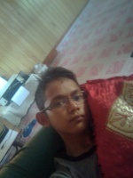 Foto0027